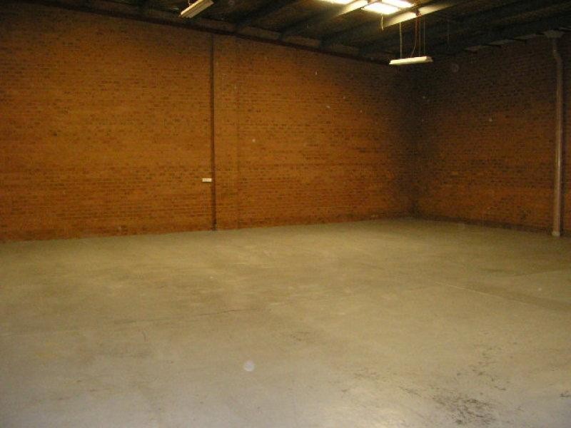 3B/9 Lyn Parade, Prestons NSW 2170