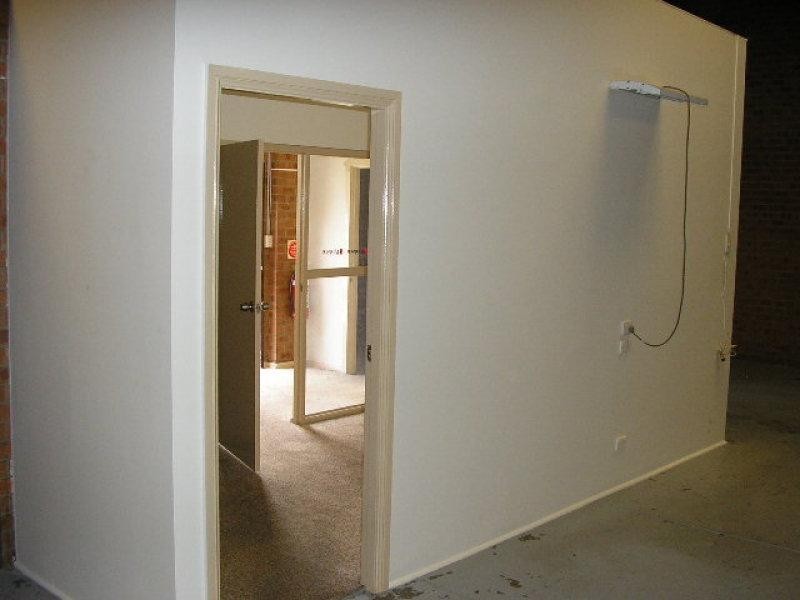 3B/9 Lyn Parade, Prestons NSW 2170