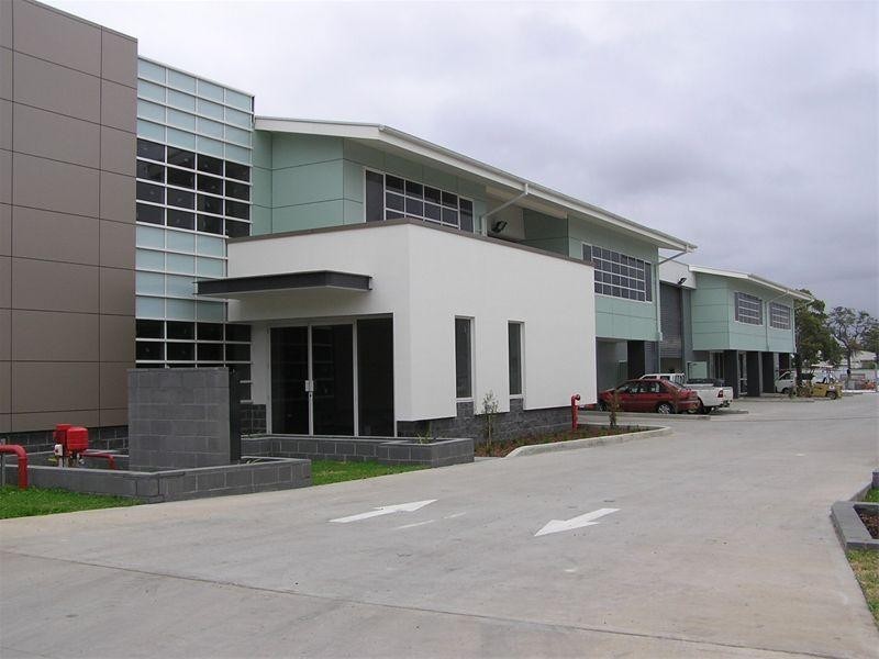 Regents Park NSW 2143