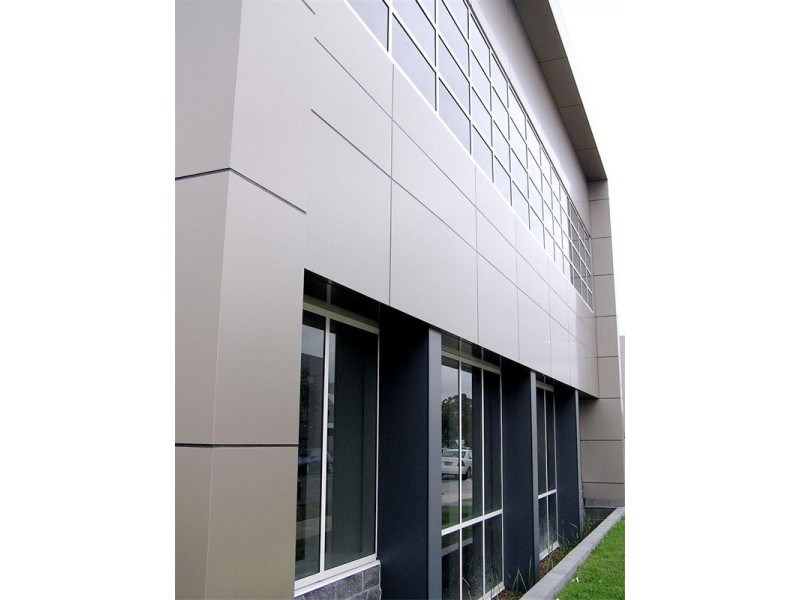 Regents Park NSW 2143