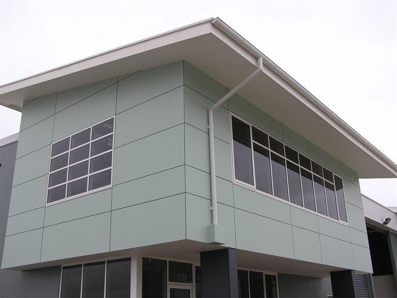 Regents Park NSW 2143