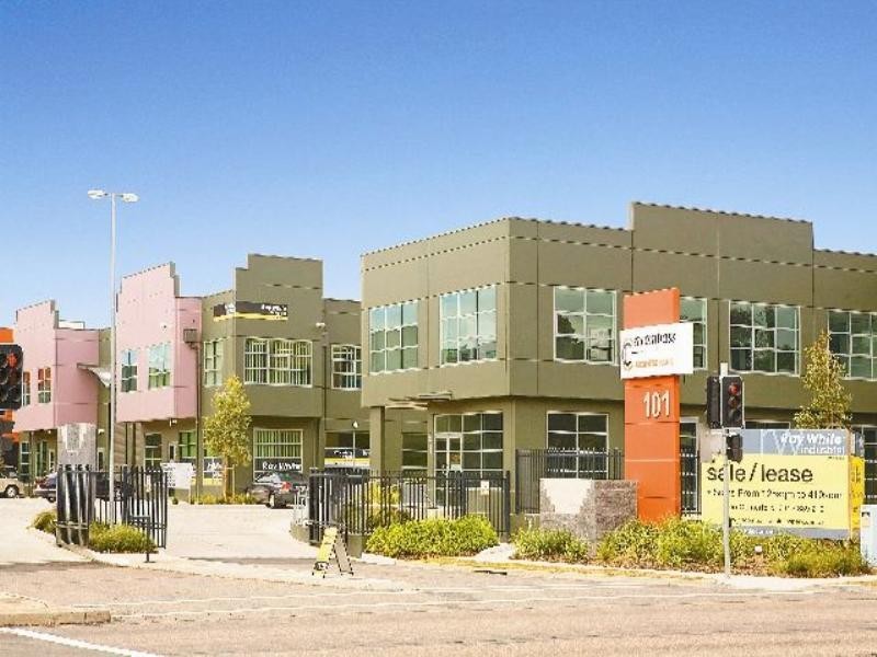 D1/101 Rookwood Road, Yagoona NSW 2199