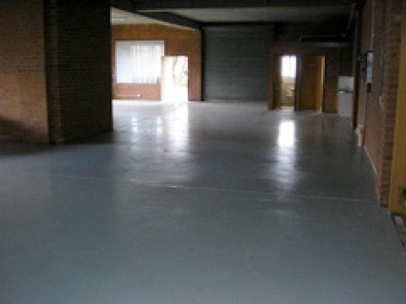 1A/9 Lyn Parade, Prestons NSW 2170