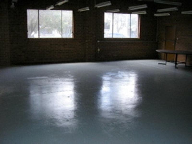 1A/9 Lyn Parade, Prestons NSW 2170