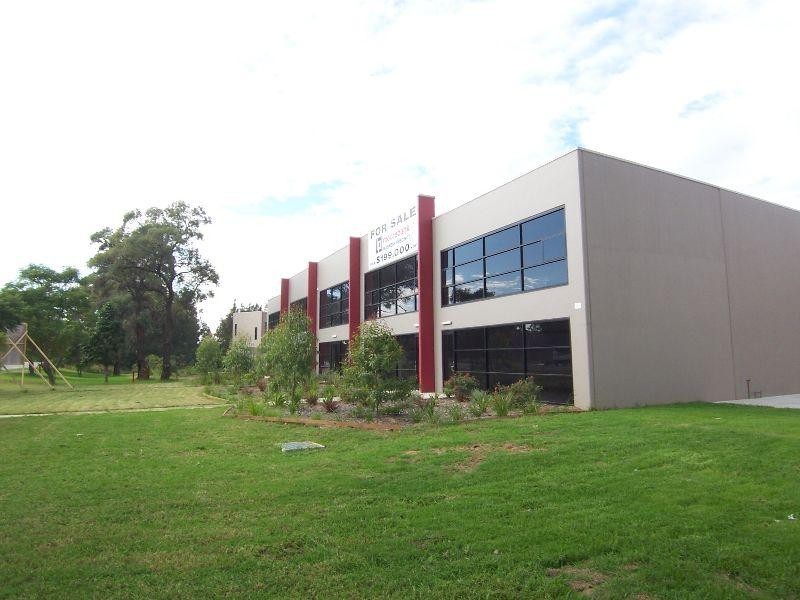 23/3 Kelso Crescent, Moorebank NSW 2170