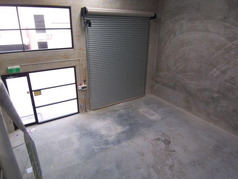 8/3 Kelso Crescent, Moorebank NSW 2170