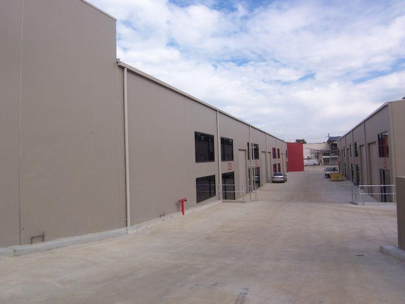 53/3 Kelso Crescent, Moorebank NSW 2170