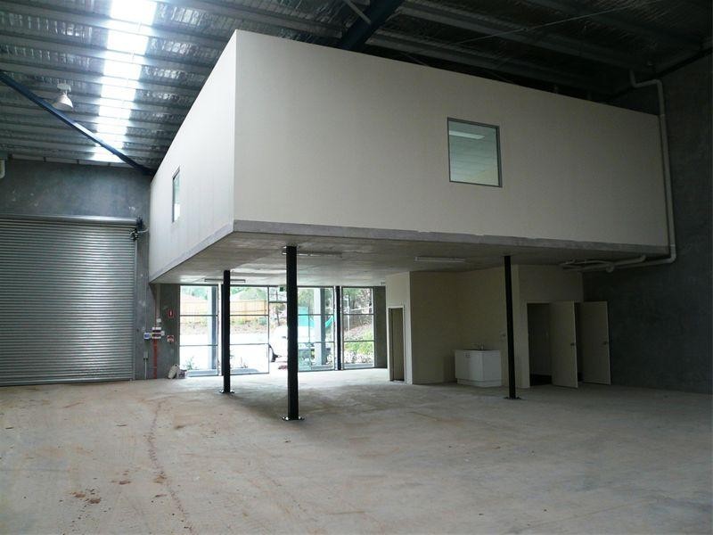 Unit 06/85 Alfred Road, Chipping Norton NSW 2170