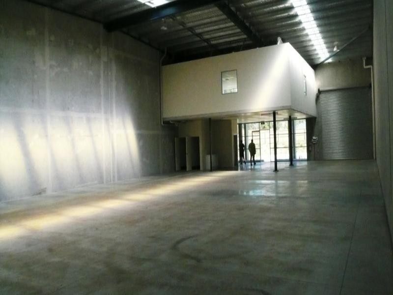 Unit 06/85 Alfred Road, Chipping Norton NSW 2170