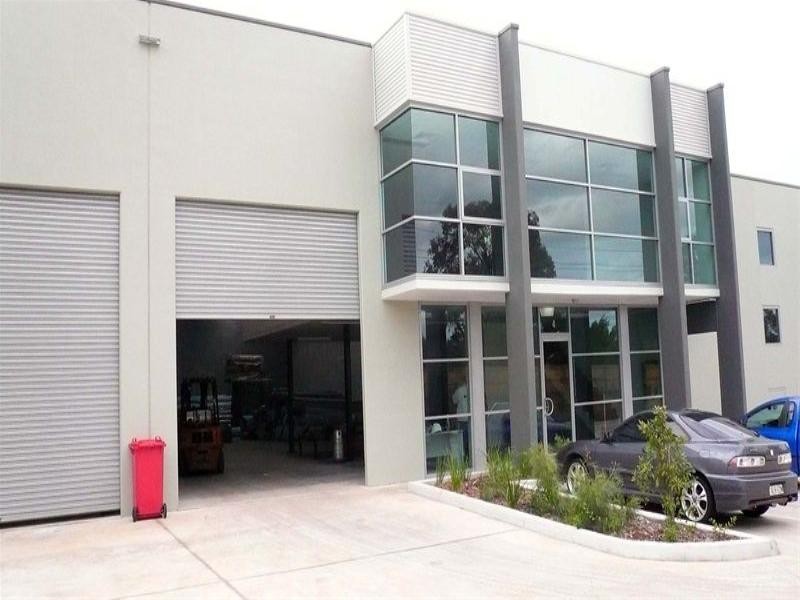 Unit 07/85 Alfred Road, Chipping Norton NSW 2170