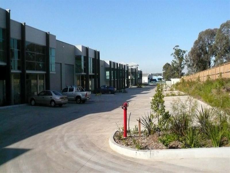 Unit 07/85 Alfred Road, Chipping Norton NSW 2170