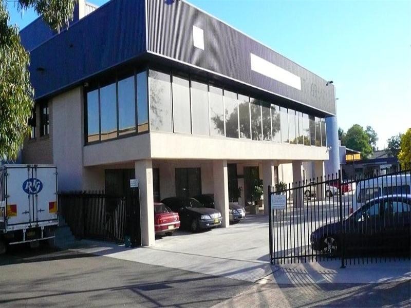 20 Queen Street, Revesby NSW 2212