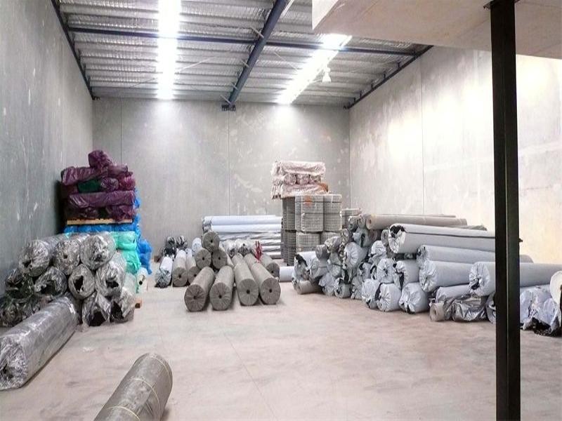 Unit 27/85 Alfred Road, Chipping Norton NSW 2170