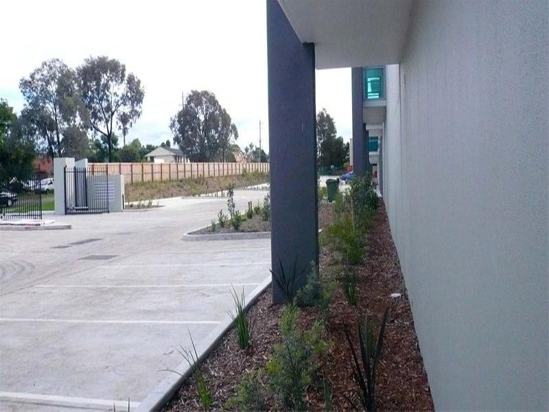 Unit 27/85 Alfred Road, Chipping Norton NSW 2170