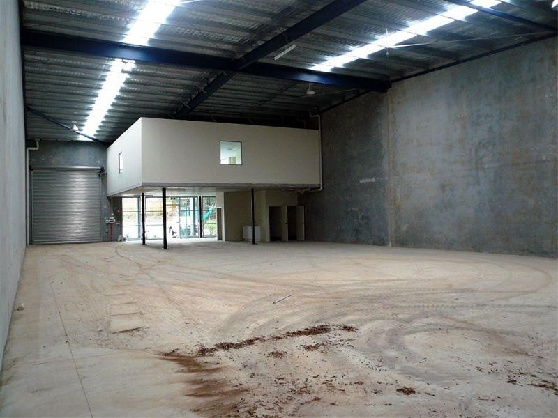 Unit 27/85 Alfred Road, Chipping Norton NSW 2170