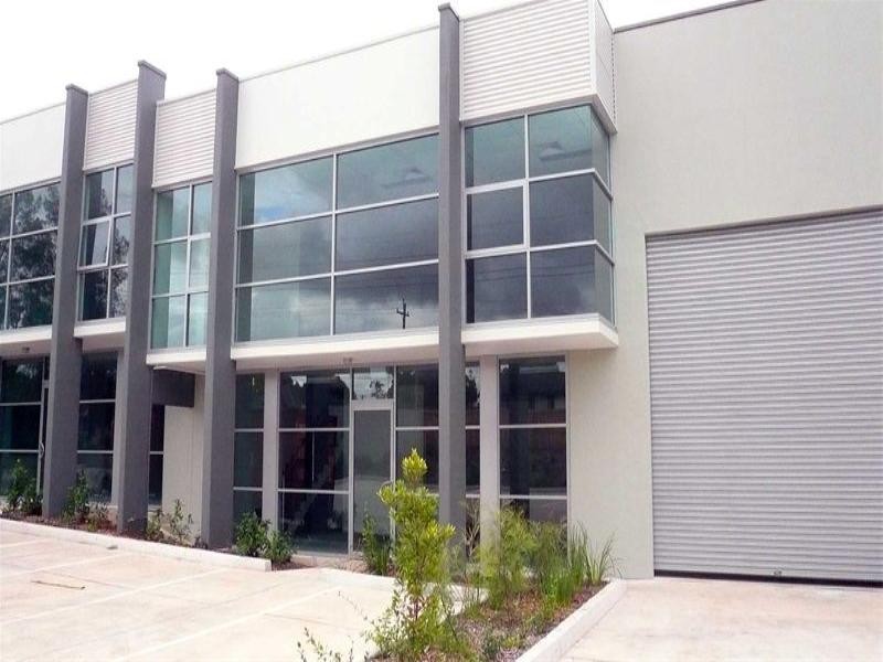 Unit 06/85 Alfred Road, Chipping Norton NSW 2170