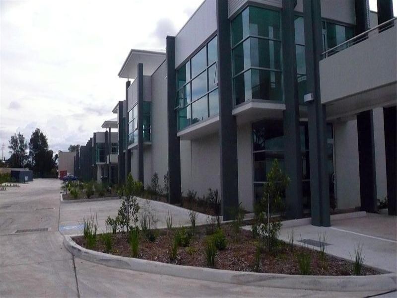 Unit 06/85 Alfred Road, Chipping Norton NSW 2170