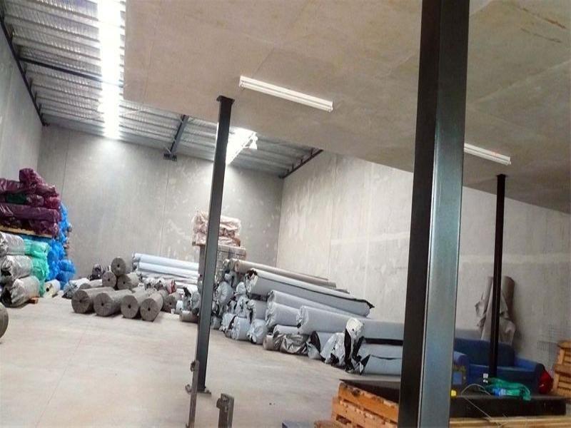 Unit 06/85 Alfred Road, Chipping Norton NSW 2170