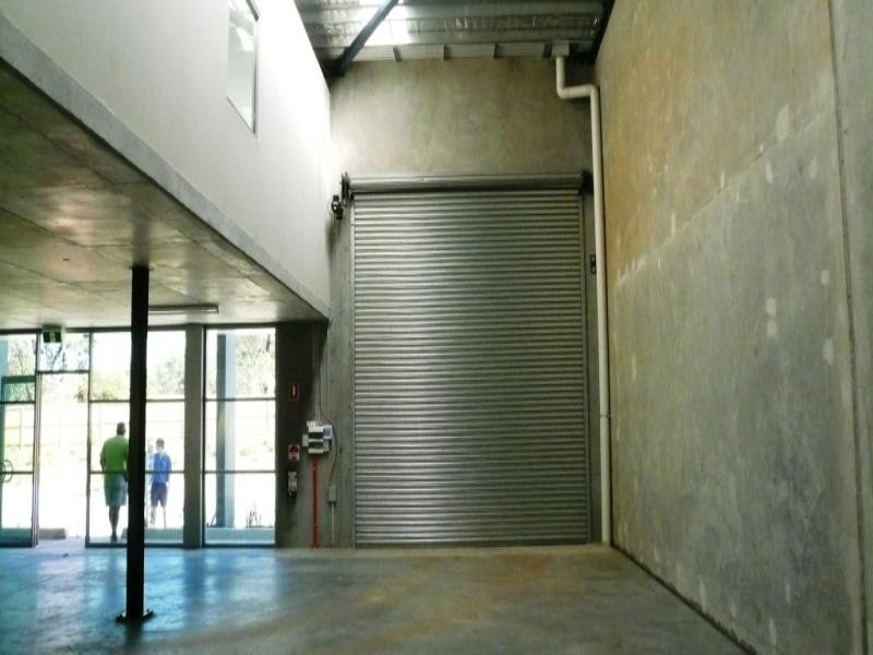 Unit 06/85 Alfred Road, Chipping Norton NSW 2170