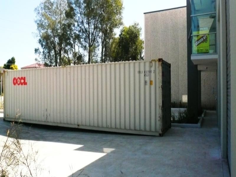 Unit 06/85 Alfred Road, Chipping Norton NSW 2170