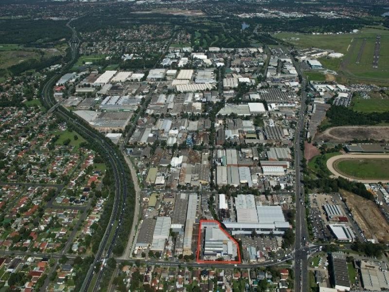 20 Queens Street, Revesby NSW 2212