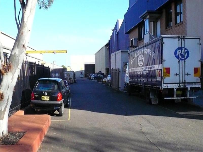 20 Queens Street, Revesby NSW 2212