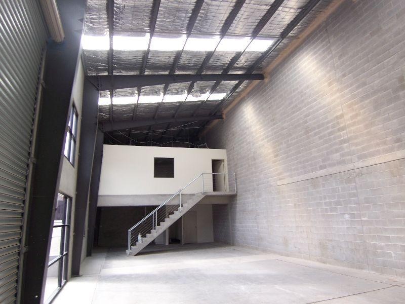 Unit 53/3 Kelso Crescent, Moorebank NSW 2170