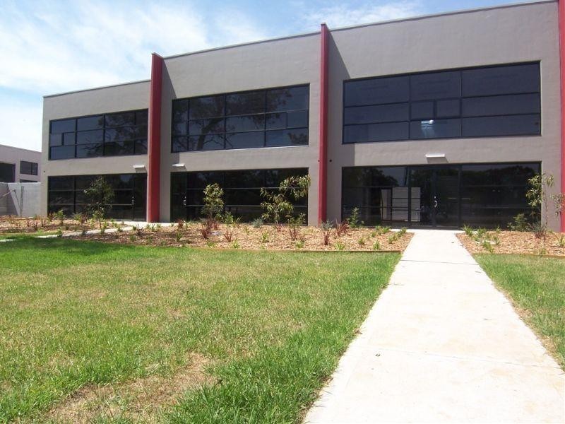 Unit 56/3 Kelso Crescent, Moorebank NSW 2170