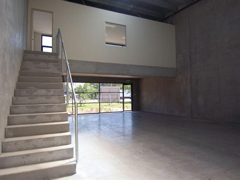 Unit 56/3 Kelso Crescent, Moorebank NSW 2170