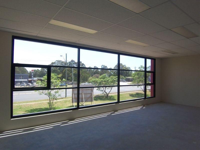 Unit 56/3 Kelso Crescent, Moorebank NSW 2170