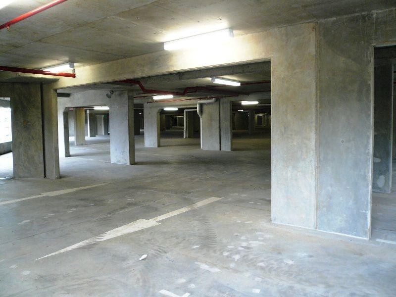 Unit 56/3 Kelso Crescent, Moorebank NSW 2170