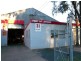 31 Fitzpatrick Street, Revesby NSW 2212