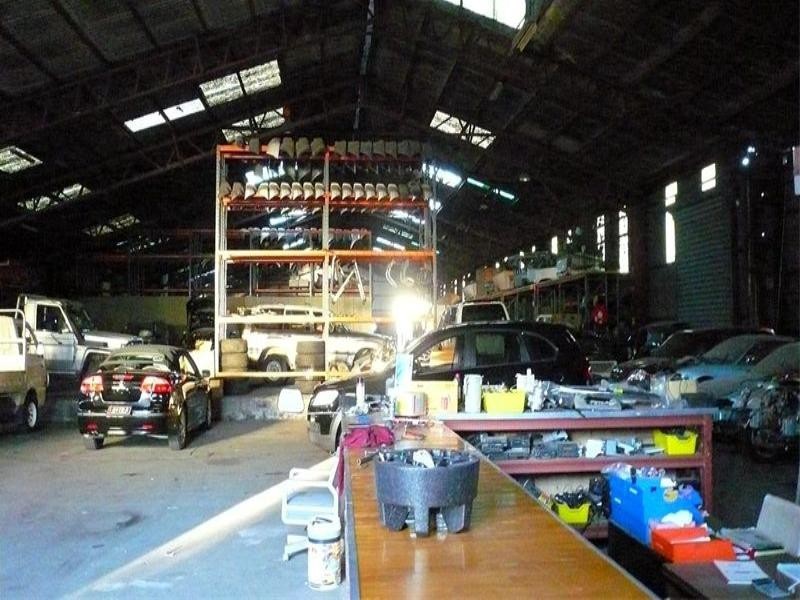 31 Fitzpatrick Street, Revesby NSW 2212