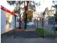 31 Fitzpatrick Street, Revesby NSW 2212