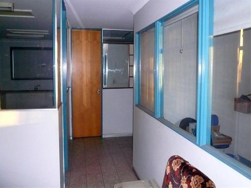 31 Fitzpatrick Street, Revesby NSW 2212