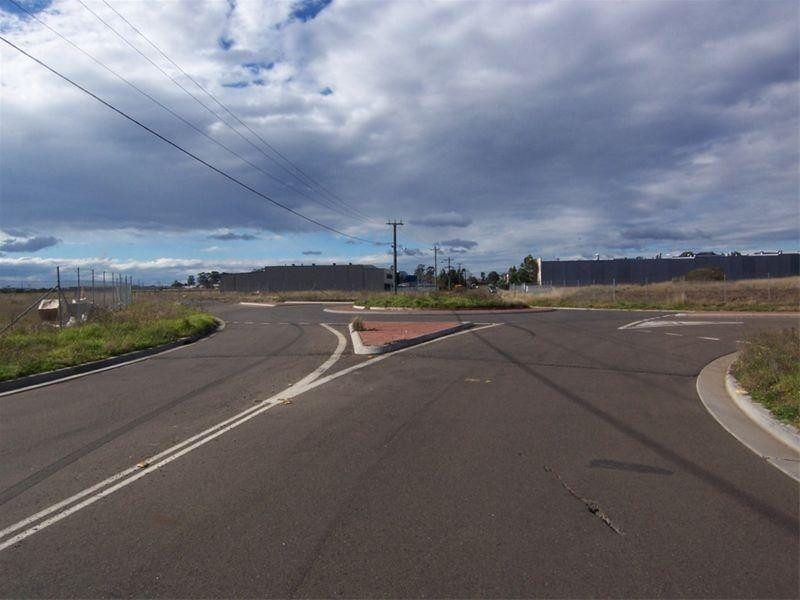 Lot 301 Enterprise Circuit, Prestons NSW 2170