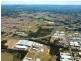 Lot 301 Enterprise Circuit, Prestons NSW 2170