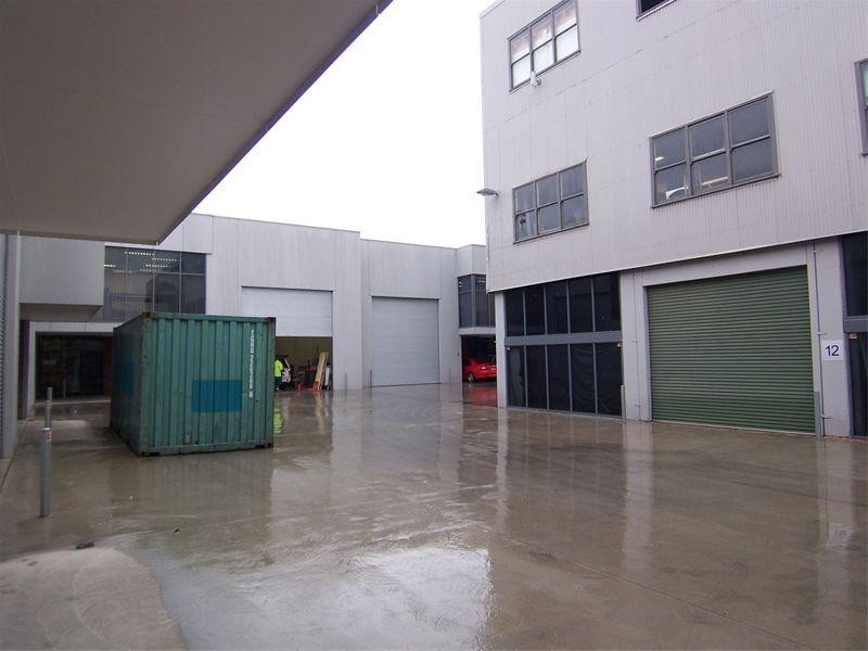 4/53 – 55 Governor Macquarie Drive, Chipping Norton NSW 2170