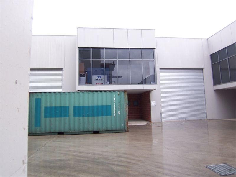 4/53 – 55 Governor Macquarie Drive, Chipping Norton NSW 2170