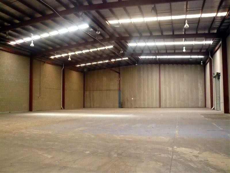 127 Lisbon Street, Fairfield NSW 2165