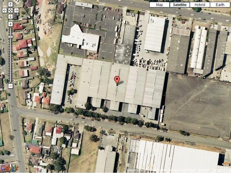 127 Lisbon Street, Fairfield NSW 2165