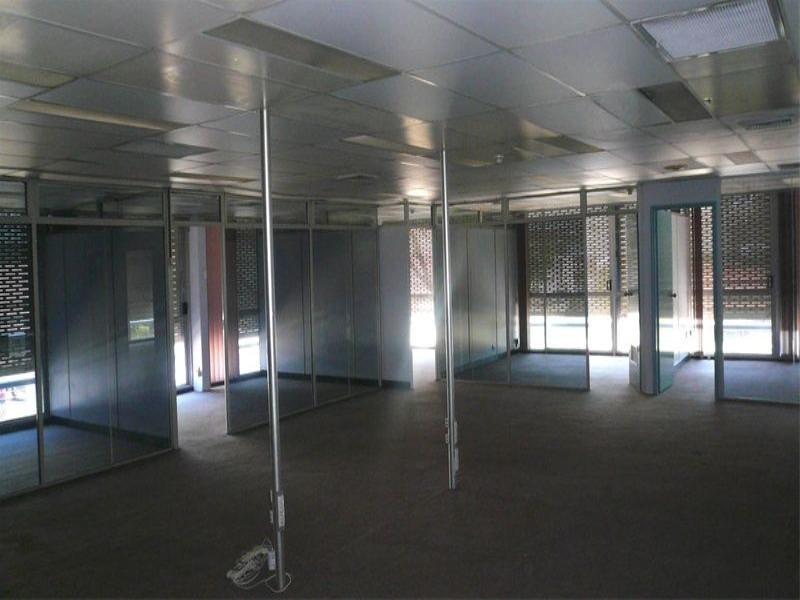 127 Lisbon Street, Fairfield NSW 2165