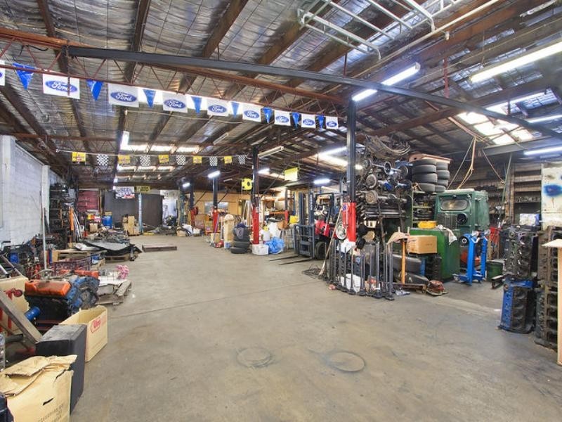 680 Canterbury Road, Belmore NSW 2192