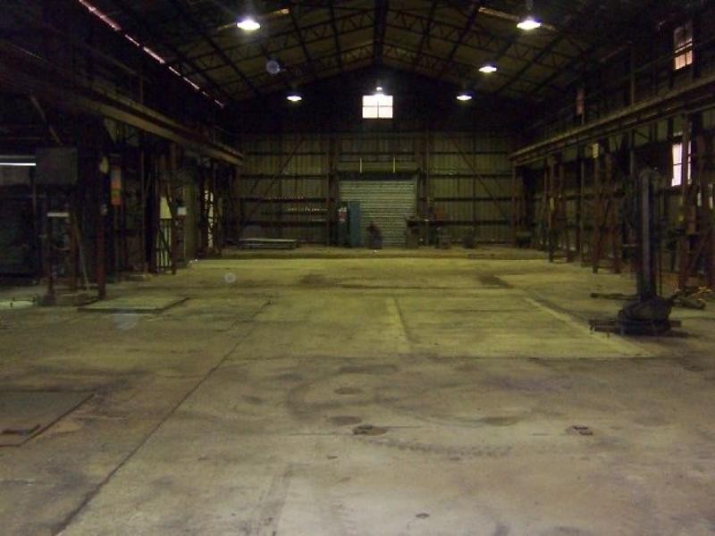 529 Burwood Road, Belmore NSW 2192