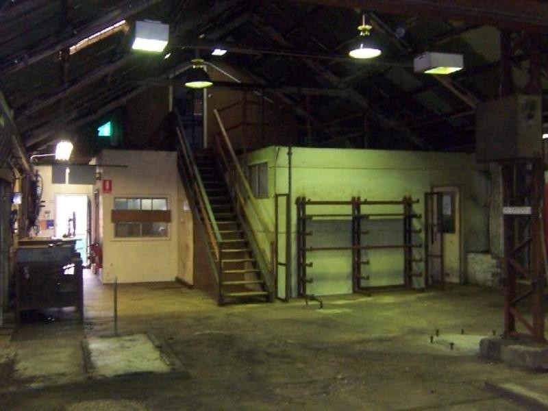 529 Burwood Road, Belmore NSW 2192