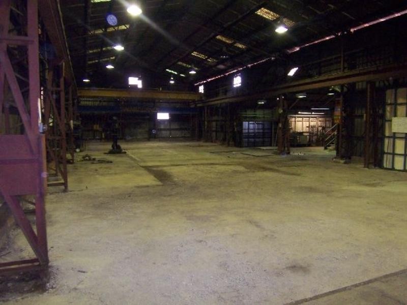 529 Burwood Road, Belmore NSW 2192