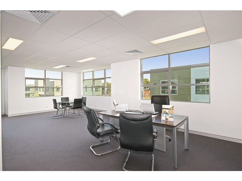 101 Rookwood Road, Yagoona NSW 2199