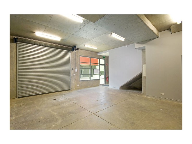 101 Rookwood Road, Yagoona NSW 2199