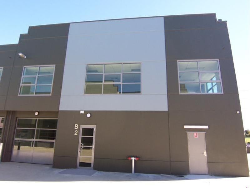 101 Rookwood Road, Yagoona NSW 2199