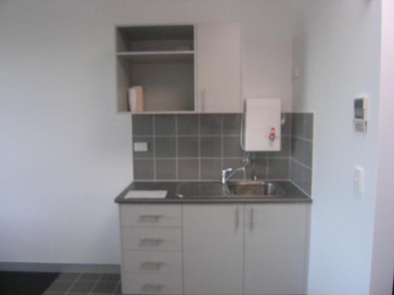 101 Rookwood Road, Yagoona NSW 2199